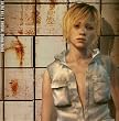 SILENT HILL3 ORIGINAL SOUND TRACKS