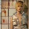 SILENT HILL3 ORIGINAL SOUND TRACKS