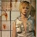 SILENT HILL3 ORIGINAL SOUND TRACKS