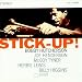 Stick-Up!