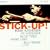 Stick-Up!