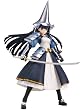 figma �����X�E�N�G�X�g �㐙���M
