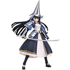 figma �����X�E�N�G�X�g �㐙���M