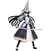 figma �����X�E�N�G�X�g �㐙���M