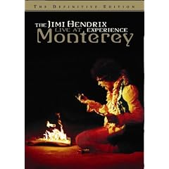 ���C���E�A�b�g�E�����^���[ [DVD]