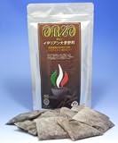 �C�^���A���唞���� �I���](ORZO) 10g�~12����p�b�N