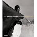 Tina Modotti & Edward Weston: The Mexico Years