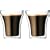 bodum ASSAM �_�u���E�H�[���ۉ��O���X 0.22L 2�Z�b�g 4555-10