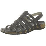 TBS Bertie, Sandales femme