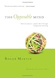 [Book] The Opposable Mind