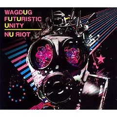 NU ��IOT(���񐶎Y�����)(DVD�t)