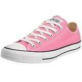 Converse Unisex Chuck Taylor All Star Core Ox 108813