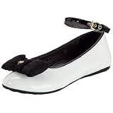 Moschino 2524201 200616601 Mädchen Ballerinas