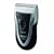 National �X�[�p�[���U�[ �V���o�[�� ES3832-S