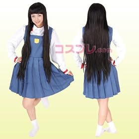 �y���� �R�X�v���ztrue tears ���P�w�����q�����Γ��T�G S�T�C�Y Z238