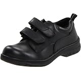 Hush Puppies Geography Fashion Sneaker