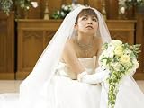 [CD]misono 天秤/ 球魂(DVD付)