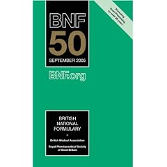 BNF 50: September 2005