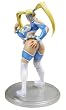 �G�N�Z�����g���f��CAPCOMANIAX ���C���{�[�E�~�J
