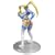 �G�N�Z�����g���f��CAPCOMANIAX ���C���{�[�E�~�J