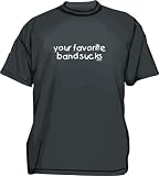  Your Favorite Band Sucks Kids T Shirt 2T thru Youth XL