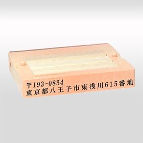 �S���� ������E�t���[���C�gII 62mm�~10.5mm�i2�s�j �P��