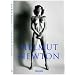 Photobook 3 - Fashion Photographers