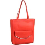 [フィオレッリ] FIORELLI LARGE ZIP TOP SHOPPER