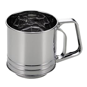�p�[������  EE�X�C�[�c �X�e�����X�� ���� ���ӂ邢 (M) D-4726