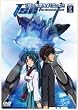 �t�����^���E�p�j�b�N! The Second Raid Act3,Scene12+13 (�ʏ��) [DVD]