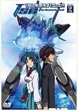 �t�����^���E�p�j�b�N! The Second Raid Act3,Scene12+13 (�ʏ��) [DVD]
