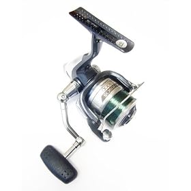 �V�}�m(SHIMANO) �G�A�m�X C3000 3�����t