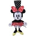 �f�B�Y�j�[ �Ԃ���񂯂���ƃX�C�b�` �~�j�[�}�E�X