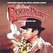 Who Framed Roger Rabbi