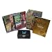�p���_�C�X �L�X act.3 �X�y�V�����E�G�f�B�V���� (���S���萶�Y��) [DVD]