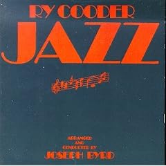 Jazz