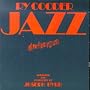 Jazz