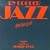 Jazz
