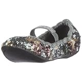 Diesel Kid 'STRAND' MEGANO CH -ballerina 000CT0PR793H4188, Mädchen Ballerinas