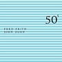 50th Birthday, Vol. 5