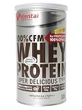 Kentai 100%CFM�z�G�C�v���e�C�� �X�[�p�[�f���V���X�^�C�v �R�R�A 320g