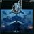 �u��6���v Antarctica
