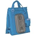 CARRYCOOL �d�q���N�[���[�o�b�N �u���[