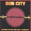 Sun City
