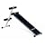TOEI LIGHT(�g�[�G�C���C�g) �V�b�g�A�b�v�{�[�h H9265