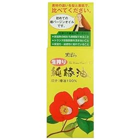 ���΂珃�֖�  72ML �yHTRC3�z