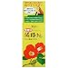 ���΂珃�֖�  72ML �yHTRC3�z