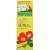 ���΂� ���֖� 85ml