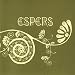Espers