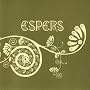 Espers